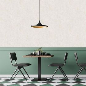 Duka DK.23833-9 10 m2 Lifestyle Sun Duvar Kağıdı