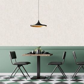 Duka DK.23833-9 10 m2 Lifestyle Sun Duvar Kağıdı