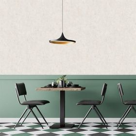 Duka DK.23833-9 10 m2 Lifestyle Sun Duvar Kağıdı