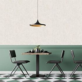 Duka DK.23833-9 10 m2 Lifestyle Sun Duvar Kağıdı