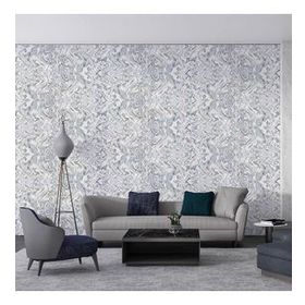 Duka DK.23840-2 10 m2 Lifestyle Moon Duvar Kağıdı