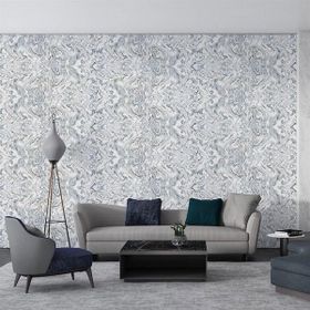 Duka DK.23840-2 10 m2 Lifestyle Moon Duvar Kağıdı