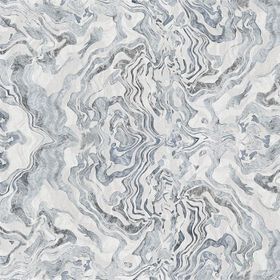Duka DK.23840-2 10 m2 Lifestyle Moon Duvar Kağıdı