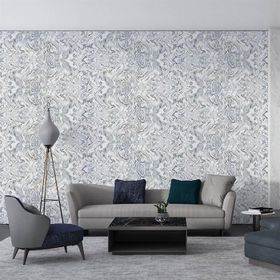 Duka DK.23840-2 10 m2 Lifestyle Moon Duvar Kağıdı