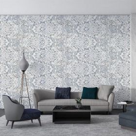 Duka DK.23840-2 10 m2 Lifestyle Moon Duvar Kağıdı