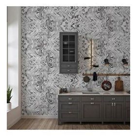Duka DK.23840-4 10 m2 Lifestyle Moon Duvar Kağıdı