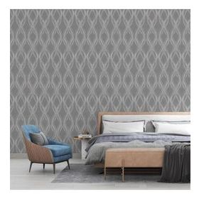 Duka DK.23940-2 10 m2 Lifestyle Effect Duvar Kağıdı