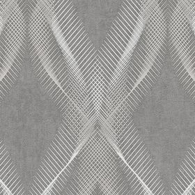 Duka DK.23940-2 10 m2 Lifestyle Effect Duvar Kağıdı