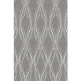 Duka DK.23940-2 Life Style Duvar Kağıdı