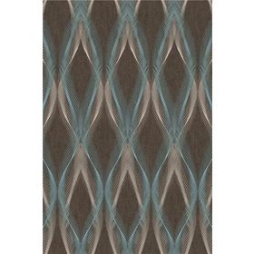 Duka DK.23940-3 Life Style Duvar Kağıdı