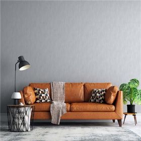 Duka DK.25100-1 10 m2 The Prestige October Duvar Kağıdı
