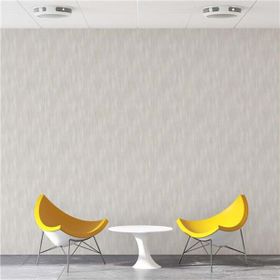 Duka DK.25100-2 10 m2 The Prestige October Duvar Kağıdı