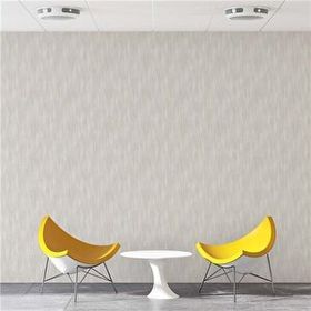 Duka DK.25100-2 10 m2 The Prestige October Duvar Kağıdı