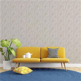 Duka DK.25100-3 10 m2 The Prestige October Duvar Kağıdı