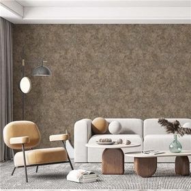 Duka DK.25115-4 10 m2 The Prestige November Duvar Kağıdı