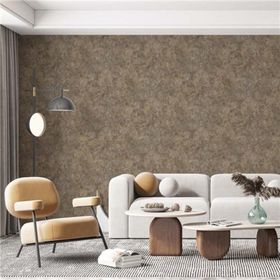 Duka DK.25115-4 10 m2 The Prestige November Duvar Kağıdı