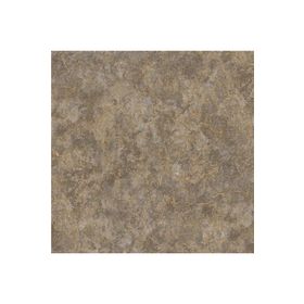 Duka DK.25115-4 10 m2 The Prestige November Duvar Kağıdı