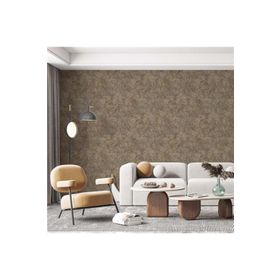 Duka DK.25115-4 10 m2 The Prestige November Duvar Kağıdı