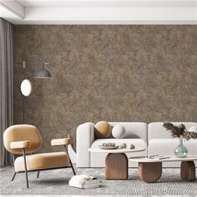 Duka DK.25115-4 10 m2 The Prestige November Duvar Kağıdı