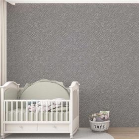 Duka DK.25122-3 10 m2 The Prestige December Duvar Kağıdı