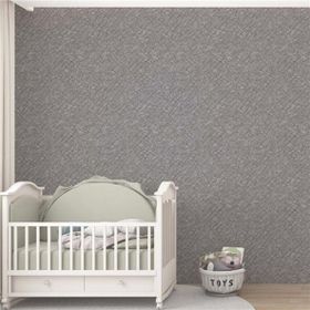 Duka DK.25122-3 10 m2 The Prestige December Duvar Kağıdı