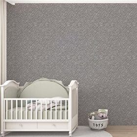 Duka DK.25122-3 10 m2 The Prestige December Duvar Kağıdı