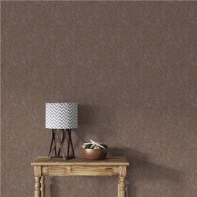 Duka DK.25233-6 10 m2 The Prestige March Duvar Kağıdı