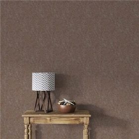Duka DK.25233-6 10 m2 The Prestige March Duvar Kağıdı