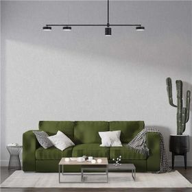 Duka DK.25430-1 10 m2 The Prestige April Duvar Kağıdı