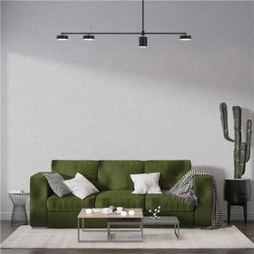 Duka DK.25430-1 10 m2 The Prestige April Duvar Kağıdı