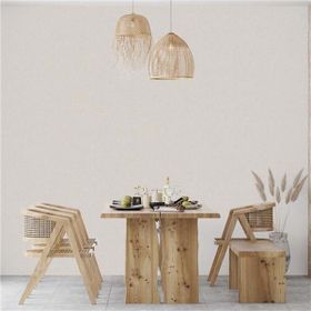 Duka DK.25500-1 10 m2 The Prestige May Duvar Kağıdı