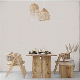 Duka DK.25500-1 10 m2 The Prestige May Duvar Kağıdı