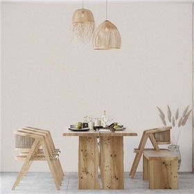 Duka DK.25500-1 10 m2 The Prestige May Duvar Kağıdı