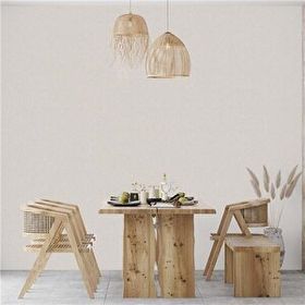Duka DK.25500-1 10 m2 The Prestige May Duvar Kağıdı