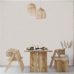Duka DK.25500-1 10 m2 The Prestige May Duvar Kağıdı