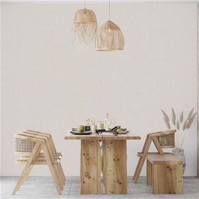 Duka DK.25500-1 10 m2 The Prestige May Duvar Kağıdı