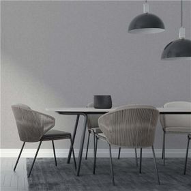 Duka DK.25500-3 10 m2 The Prestige May Duvar Kağıdı