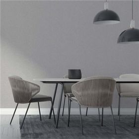 Duka DK.25500-3 10 m2 The Prestige May Duvar Kağıdı