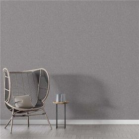 Duka DK.25500-4 10 m2 The Prestige May Duvar Kağıdı