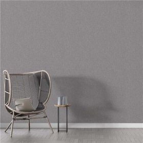Duka DK.25500-4 10 m2 The Prestige May Duvar Kağıdı