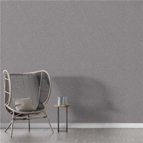 Duka DK.25500-4 10 m2 The Prestige May Duvar Kağıdı