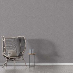 Duka DK.25500-4 10 m2 The Prestige May Duvar Kağıdı