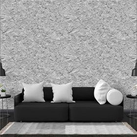 Duka DK.25710-2 10 m2 The Prestige July Duvar Kağıdı