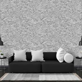 Duka DK.25710-2 10 m2 The Prestige July Duvar Kağıdı
