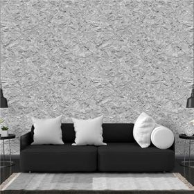 Duka DK.25710-2 10 m2 The Prestige July Duvar Kağıdı