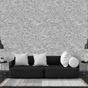 Duka DK.25710-2 10 m2 The Prestige July Duvar Kağıdı
