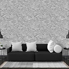 Duka DK.25710-2 10 m2 The Prestige July Duvar Kağıdı
