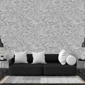 Duka DK.25710-2 10 m2 The Prestige July Duvar Kağıdı
