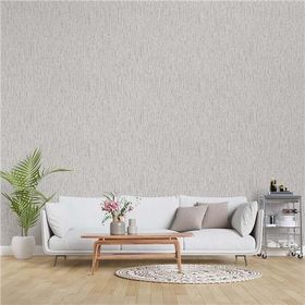 Duka DK.25822-2 10 m2 The Prestige September Duvar Kağıdı