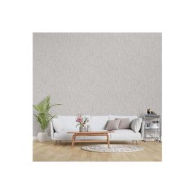 Duka DK.25822-2 10 m2 The Prestige September Duvar Kağıdı
